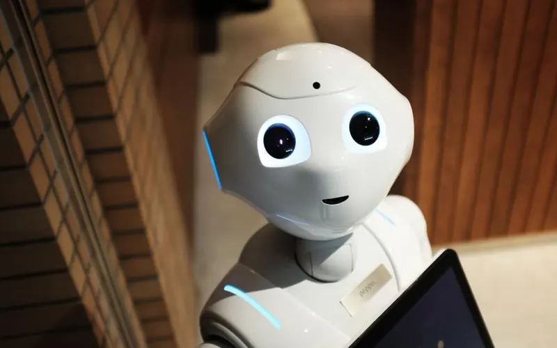 Artificial Intelligence course