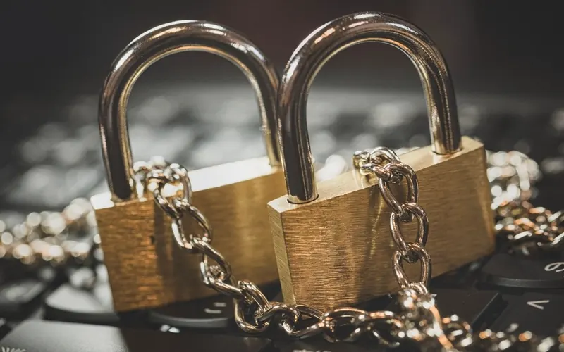 Cyber Security & Ethical Hacking course