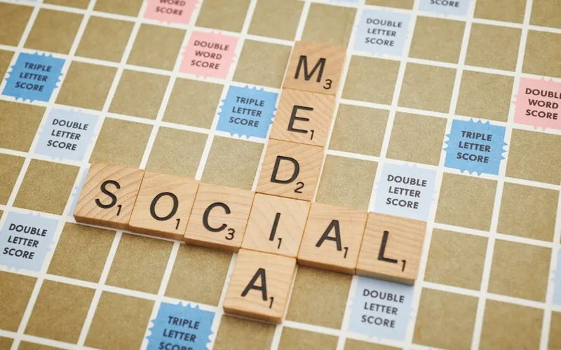 Digital Marketing course