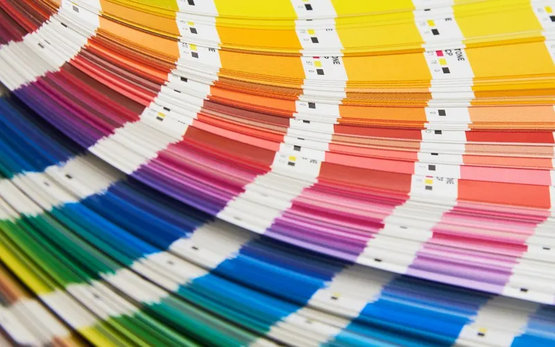 Multimedia, Design & Animation course